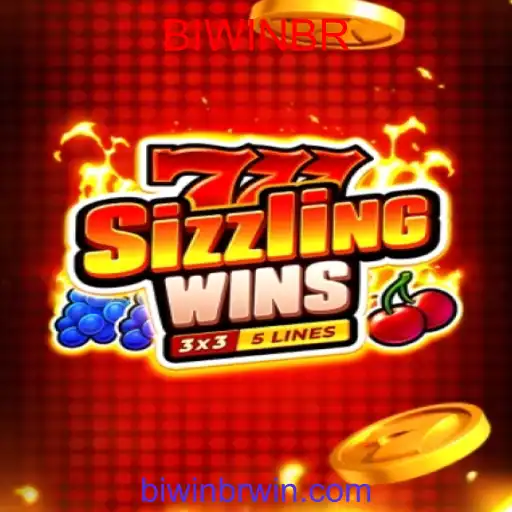 777sizzlingwins