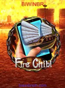 FireChibiM
